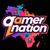 site-logo